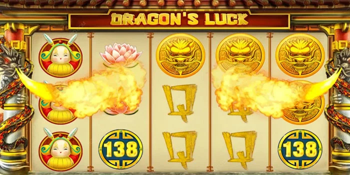 Bonus--Slot-Dragon's-Luck