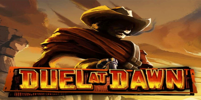 Cara Mudah Mendapatkan Cuan Melimpah Main Slot Duel At Dawn
