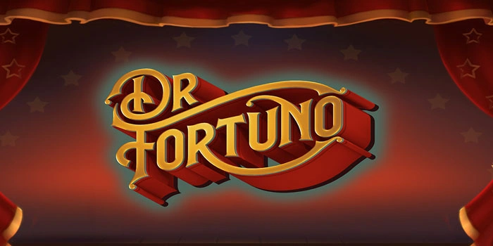 Cara Mudah Mendapatkan Jackpot Di Slot Dr Fortuno
