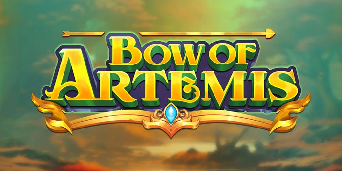 Kunci Sukses Dapatkan Maxwin Di Slot Bow Of Artemis