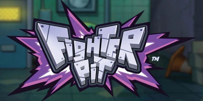 Rahasia Jitu Mendapatkan Jackpot Di Slot Fighter Pit