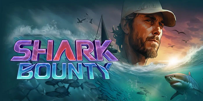 Rahasia Jackpot Slot Shark Bounty Online Terungkap Malam Ini