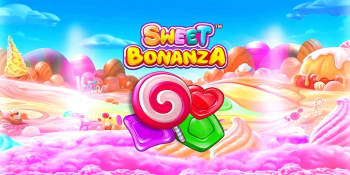 Strategi Cerdas Membaca Pergerakan Slot Sweet Bonanza