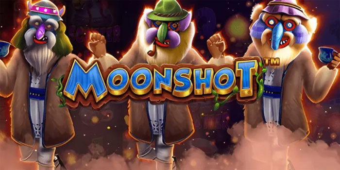 Panduan Pola Spin Harian Main Slot Moonshot Raih Maxwin Panduan Pola Spin Harian Main Slot Moonshot Raih Maxwin