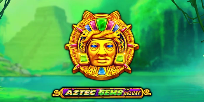 Strategi Tepat Menentukan Waktu Gacor Slot Aztec Gems Deluxe Strategi Tepat Menentukan Waktu Gacor Slot Aztec Gems Deluxe