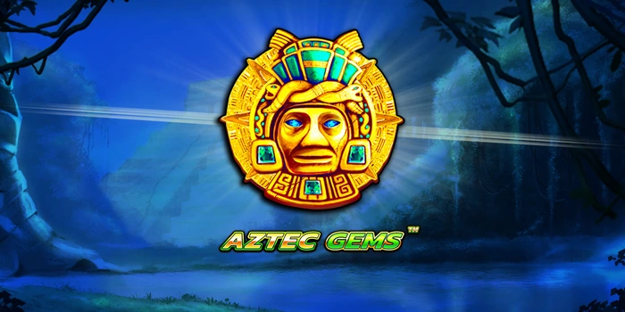 https://203you.me/wp-content/uploads/2025/12/Aztec-Gems.webp