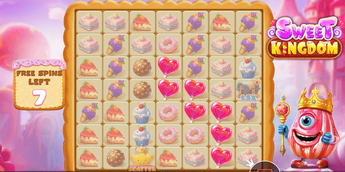 Mengatur Waktu Bermain Yang Tepat