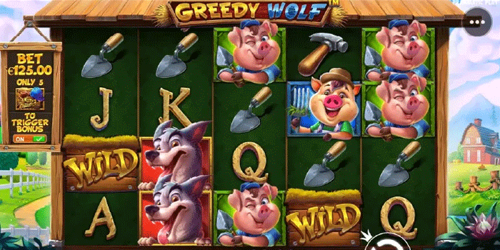 Psikologi Di Balik Keputusan Pemain