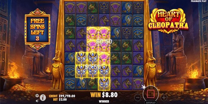 Strategi Taruhan Untuk Hasil Lebih Cepat